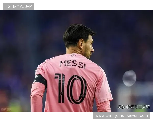 巴萨拒绝梅西到底对不对?内部出现两派意见