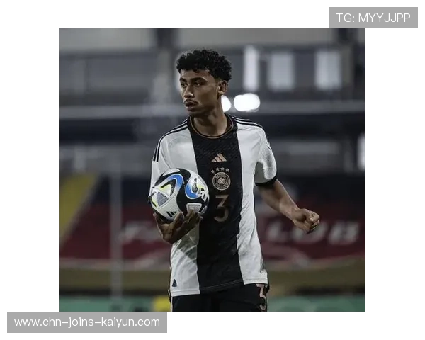 巴萨 1.2 亿重建曝光？德甲飞翼确定是头号目标