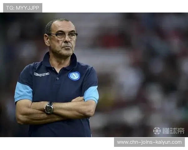 尤文或考虑青年军全员轮换计划