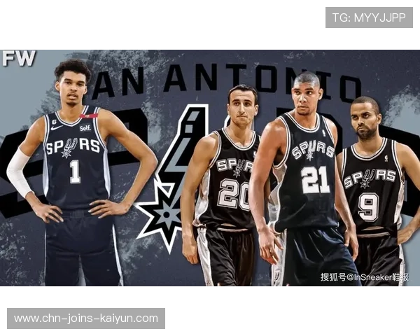 马刺青训营培养新星,未来可期待,马刺的口令是什么