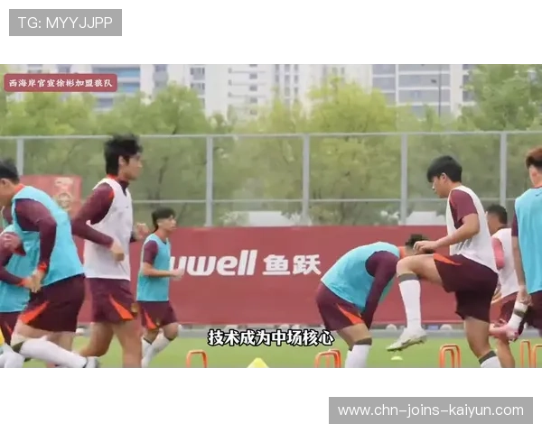 徐彬加盟狼队，亮相英超U21赛季，力争突破