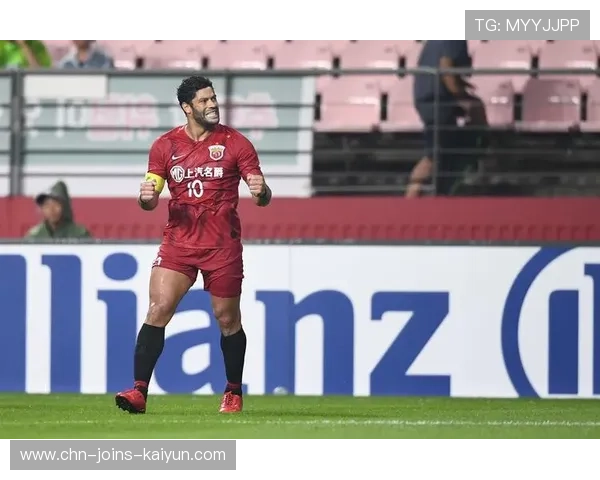 泰国足球奇迹再现！点球大战逆转中东强敌，激情四溢令人振奋