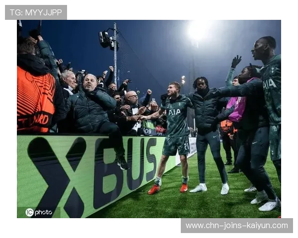 曼联全力备战,争四关键战对决热刺