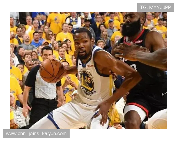 火箭教练组讨论:如何利用速度优势以获得更高转换效率