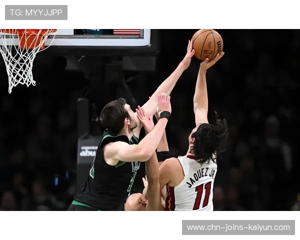 热火球队氛围稳定,板凳深度成为胜率利器