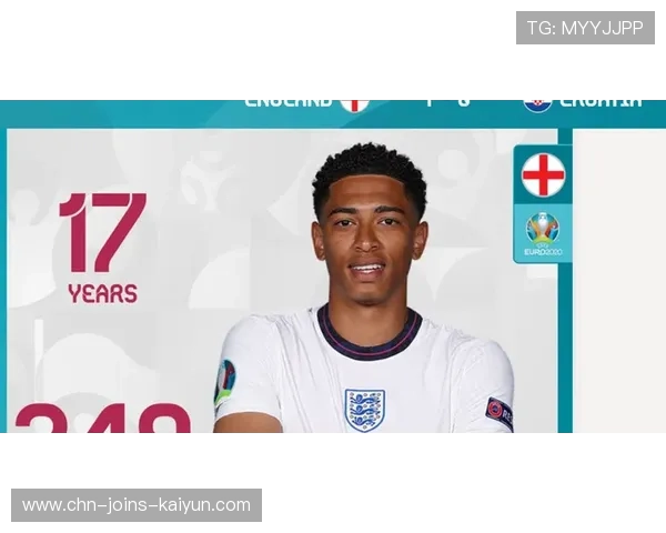 皇马贝林厄姆远射击中横梁入网判进