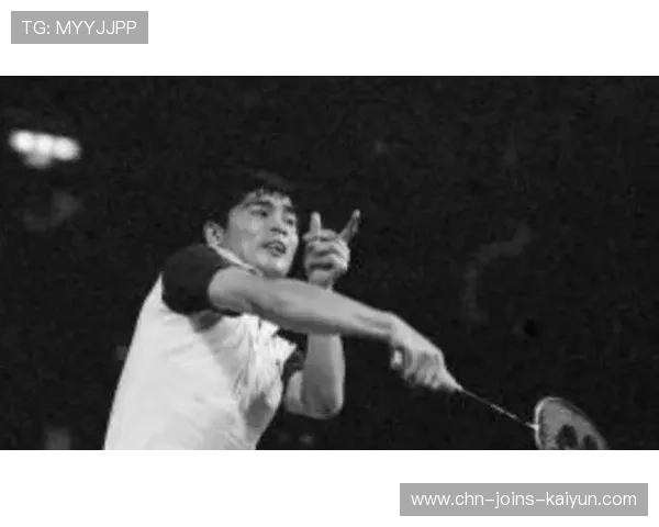 羽毛球教练怒喷弟子:你没有上进心