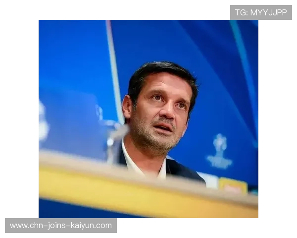 英媒独家曝光中场焦点或成冬窗最抢手货