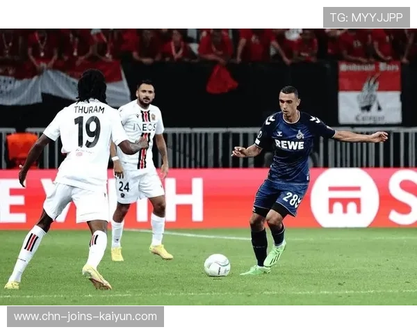 足总杯赛程持续推进,多支英超劲旅陆续登场