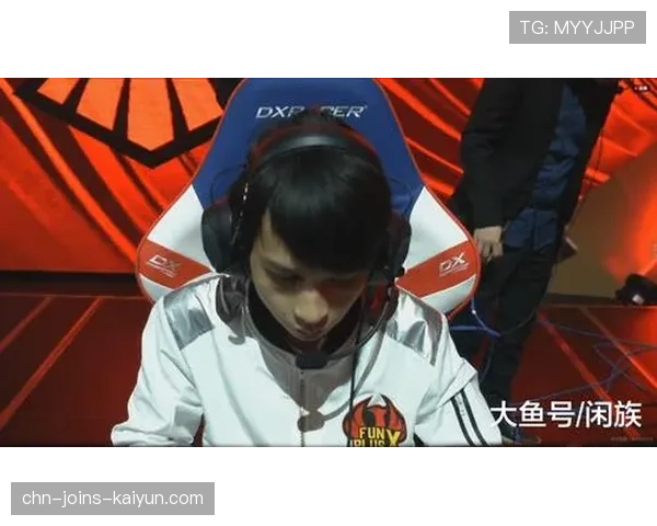 [战队名]赛前训练录像流出：原来他们在训练赛中也会出现这种低级失误？😂（442 ）