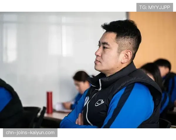 世界篮球青训导师在线研修班首期结业名单，国际篮球青训师认证