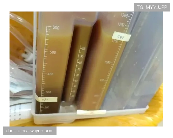 球员赛前赛后禁食与营养安排合规说明，运动员赛前,赛中,赛后膳食营养措施