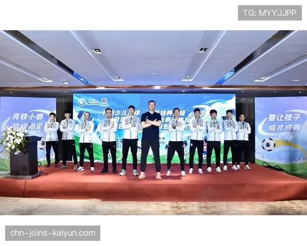 青训校园联动：学校资源与俱乐部合作协议模板，俱乐部与校园足球合作协议